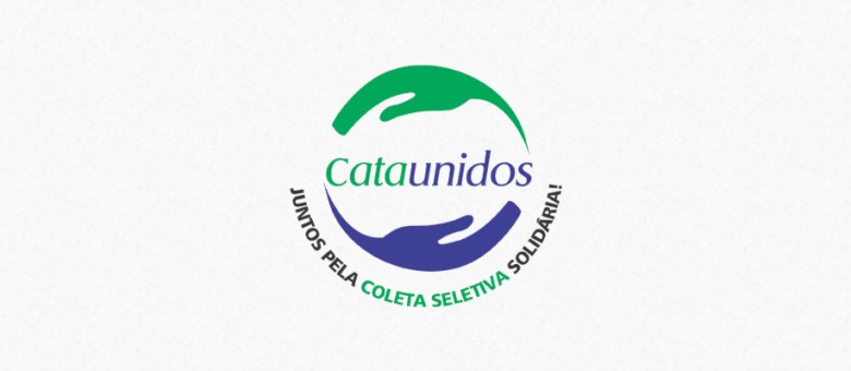 capa-Rede_Cataunidos-insea