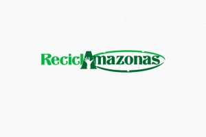 capa-recicla_amazonas-insea