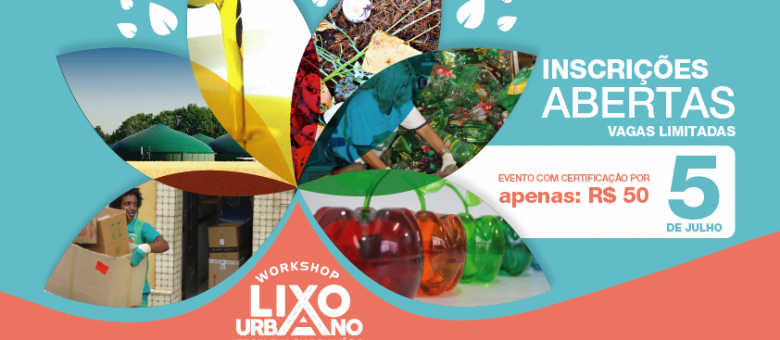noticias_insea-oris-workshop_lixo_urbano-2016