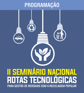 CLIQUE E VEJA A PROGRAMAÇÃO
