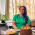 Christina-Ciclos_Ecossistema-nota_de_pesar-insea