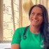 Christina-Ciclos_Ecossistema-nota_de_pesar-insea