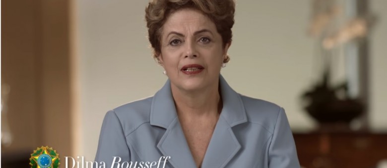 Dilma