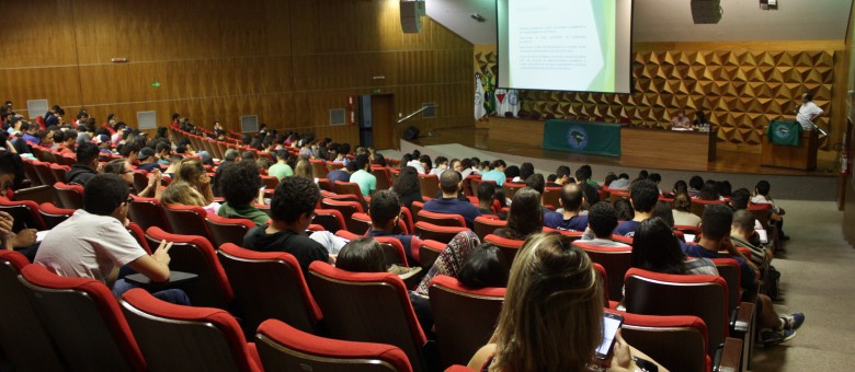 Semana Mineira da Reciclagem Inclusiva (2 of 46)