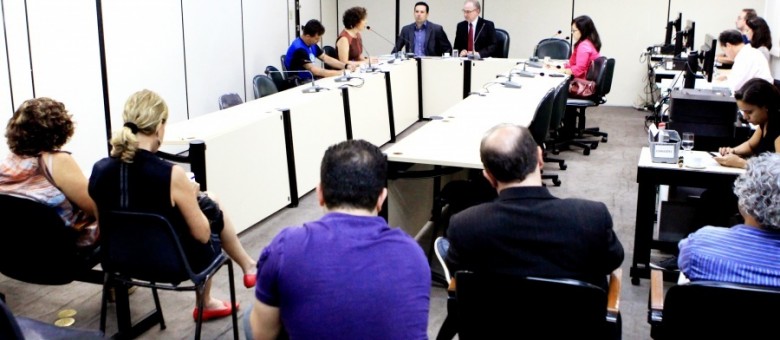 audiencia_publica - Rafa/Câmara Mun. BH