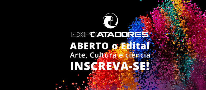 banner-edital_expocatadores-site