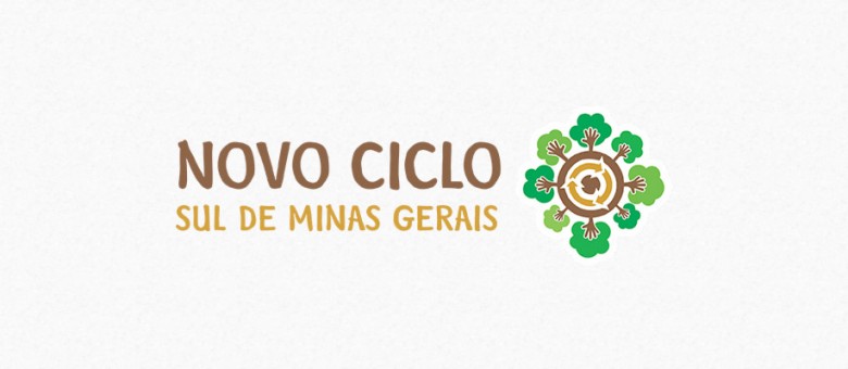 capa-Novo_Ciclo-insea