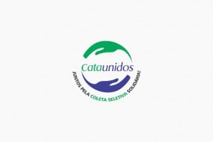 capa-Rede_Cataunidos-insea