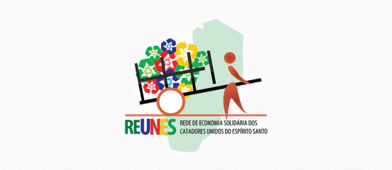 capa-Rede_Reunes-insea