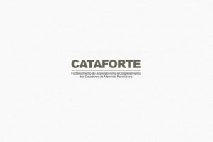 capa-cataforte-insea