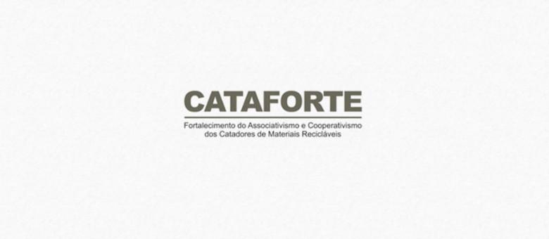 capa-cataforte-insea