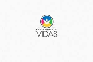 capa-empreendendo_vidas-insea