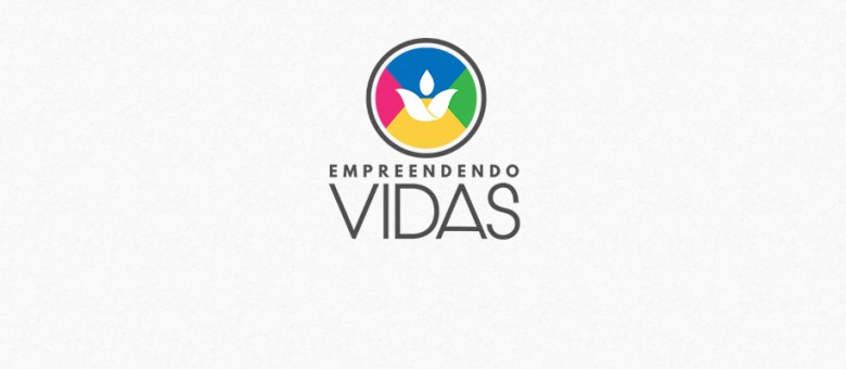 capa-empreendendo_vidas-insea