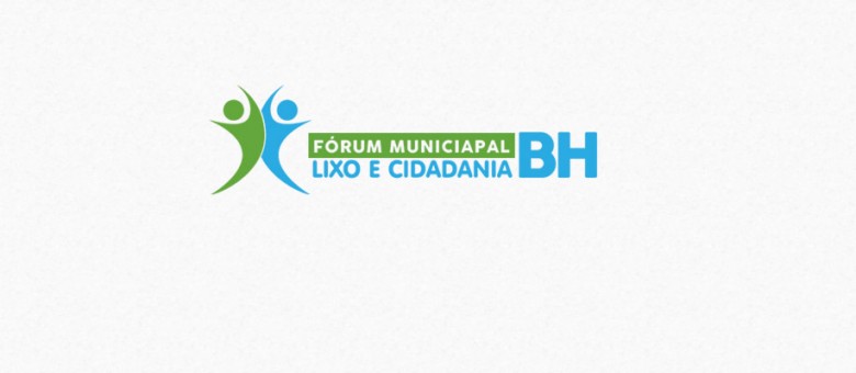 capa-forum_bh-insea