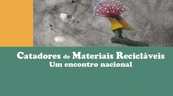 capa-livro-catadores-de-materiais-reciclaveis2