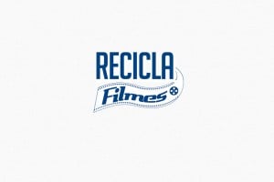 capa-recicla_filmes-insea