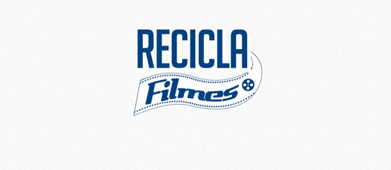 capa-recicla_filmes-insea