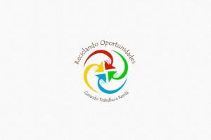 capa-reciclando_oportunidades-insea