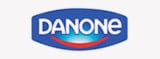 danone-novo_cilco-parceiro-logo