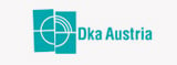 dka_austria