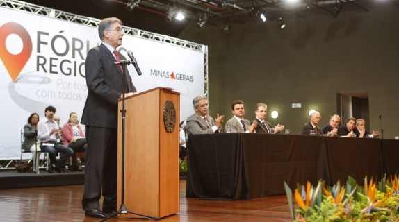 forum_regional_governo_de_minas-insea