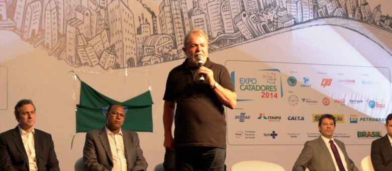 insea-Lula-4000_catadores_expocatadores_2014