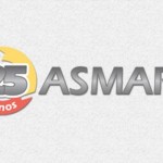 insea-asmare_25_anos