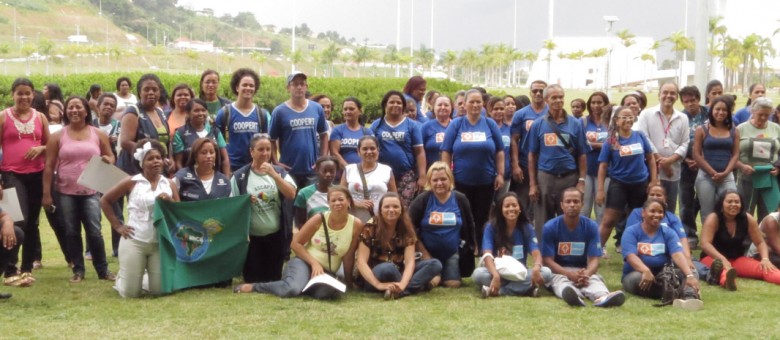 insea-catadores_dia_dos_trabalhadores