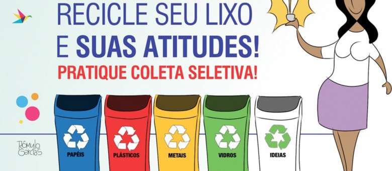 insea-catadores_mobilizam_populacao_em_defesa_do_meio_ambiente