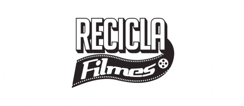 insea-catadores_recebem_capacitacao_em_cinema