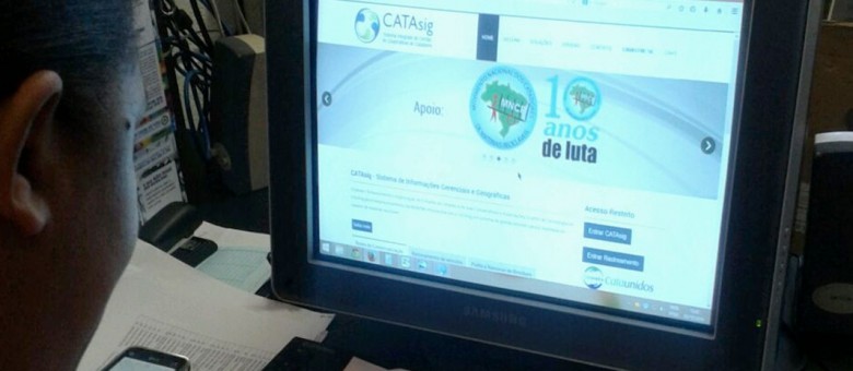 insea-cataunidos-implantacao_catasig