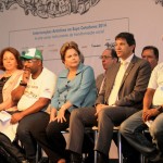 insea-dilma_no_natal_dos_catadores