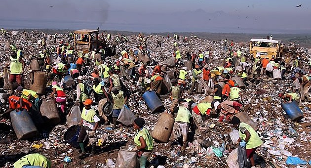 insea-governo_veta_prorrogacao_de_fim_dos_lixoes