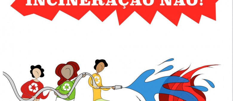 insea-minas_diz_nao_inceneracao