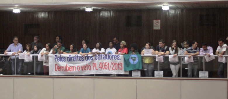 insea-movimento_contra_incineracao_participa_reuniao_almg