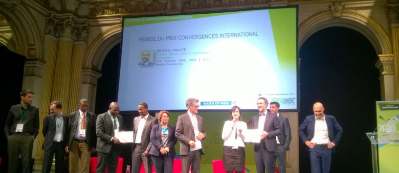 insea-premio_internacional_de_convergencia-0