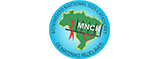 mncr