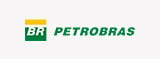 petrobras